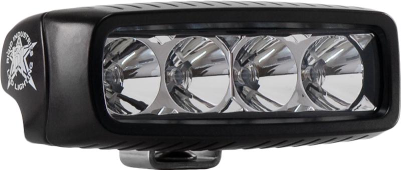 Load image into Gallery viewer, Rigid Industries 925513 RIG SRQ
