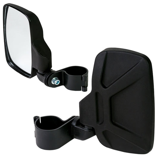 Seizmik 18081 SZM Side View Mirrors