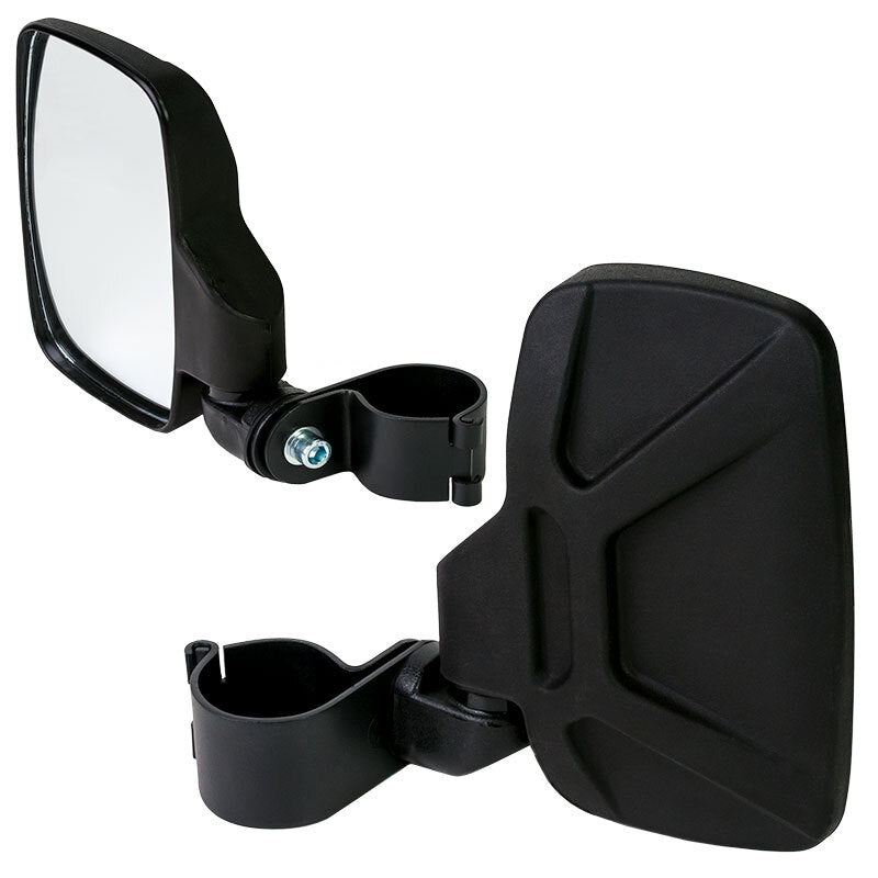 Load image into Gallery viewer, Seizmik 18080 SZM Side View Mirrors
