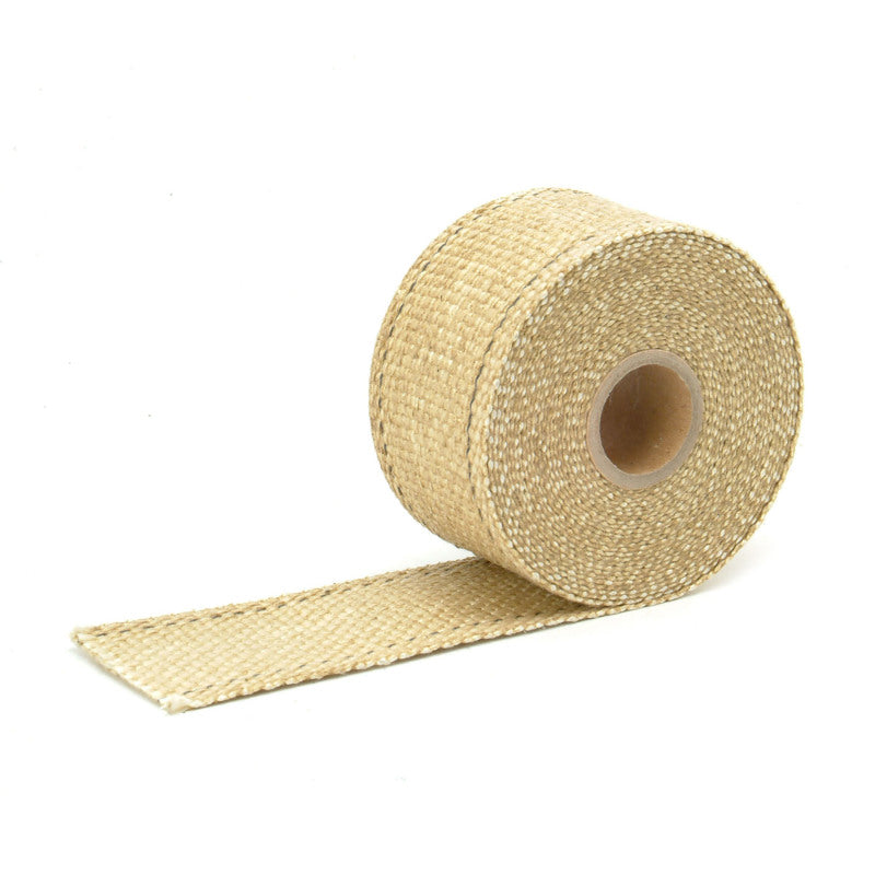 Load image into Gallery viewer, Dei 10106 DEI Exhaust Wraps - Glass Fiber Series
