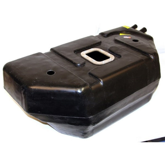 Omix 17722.23 OMI Fuel Caps/Tanks