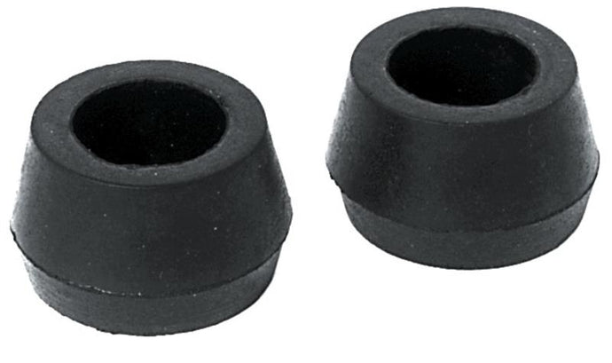 Eastern Motorcycle Parts 44-0510 Rear Shock Bushings