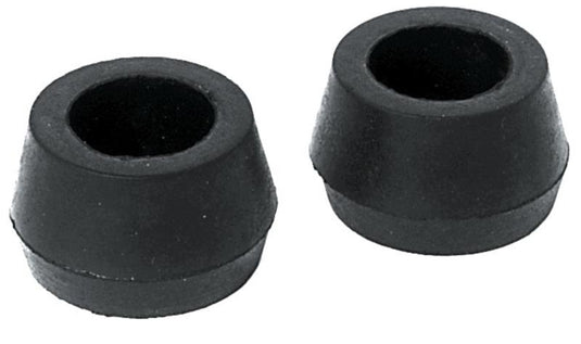 Eastern Motorcycle Parts 44-0510 Rear Shock Bushings