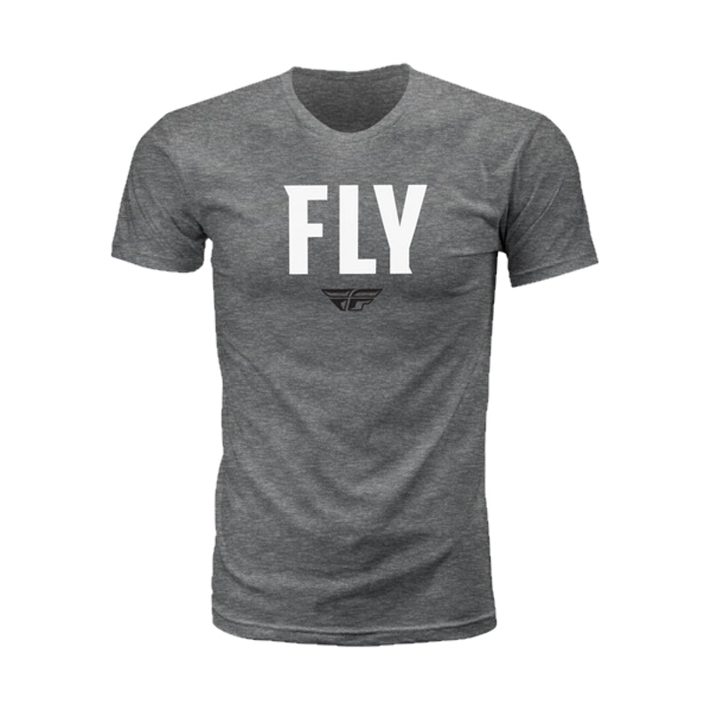 Load image into Gallery viewer, Dark Gray Heather
