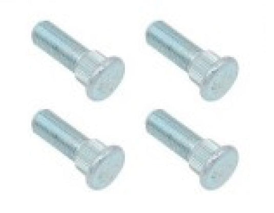 Bronco AT-06913A Hub Bolt
