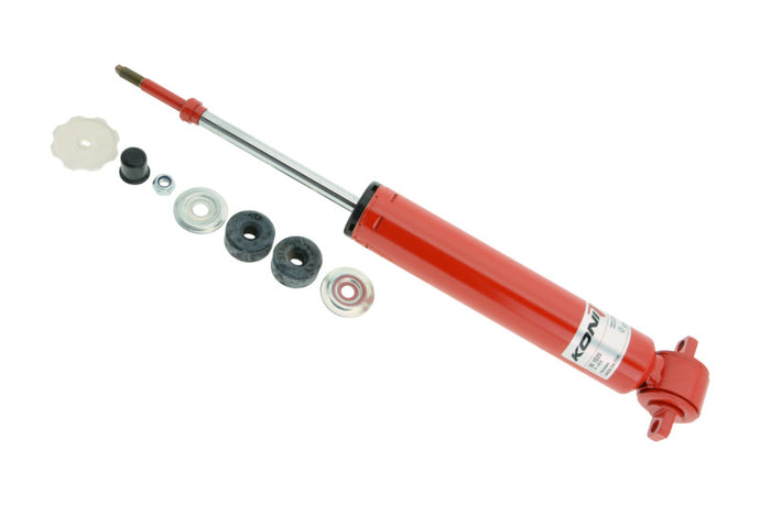 Koni 30 1020 KON Special D (Red) Shocks