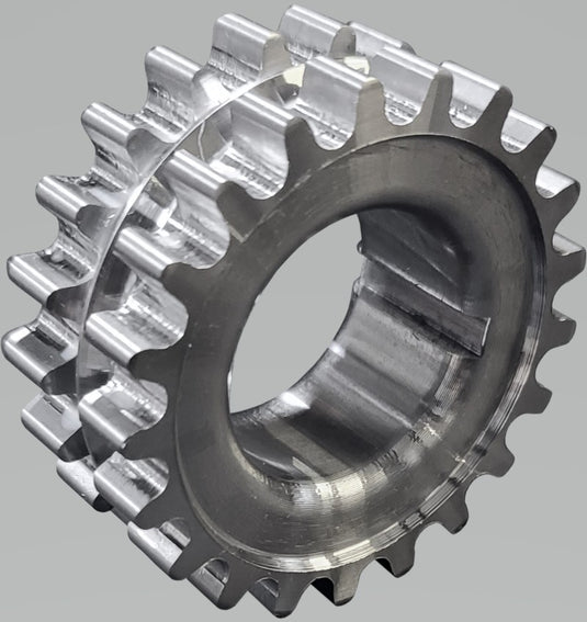 Boundary MM-SP-4V BOU Crankshaft Timing Sprocket