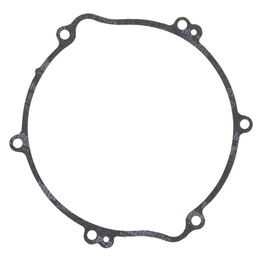 Vertex 816207 Clutch Cover Gasket Kit