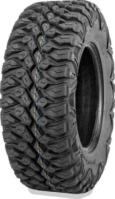 Load image into Gallery viewer, Quadboss 609328 QBS QBT846 Tire
