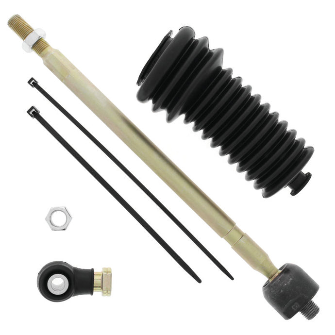 Quadboss 411154 QBS Tie Rods