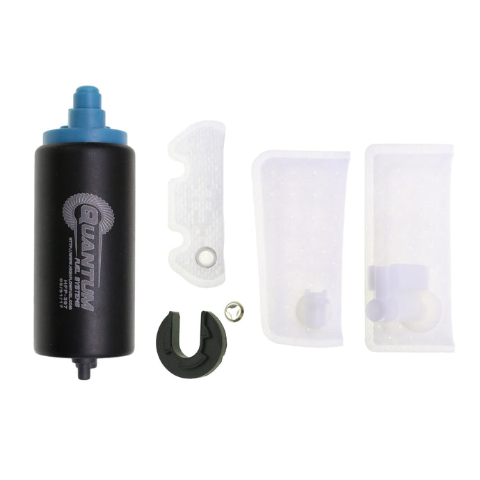 Quantum HFP-181-008 Electric Fuel Pump