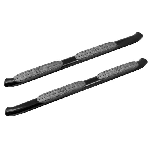 Westin 21-24065 WES Nerf Bars - PRO TRAXX 4