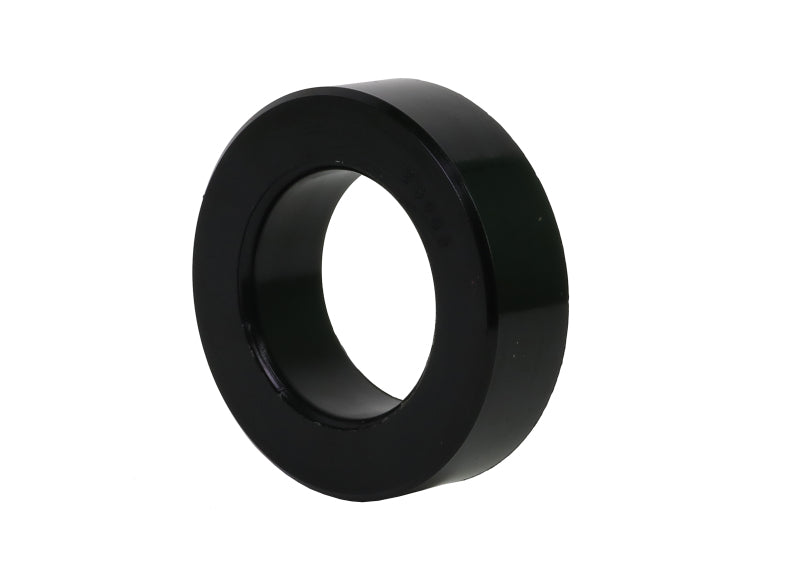 Load image into Gallery viewer, Whiteline W73415 WL Bushings - Other
