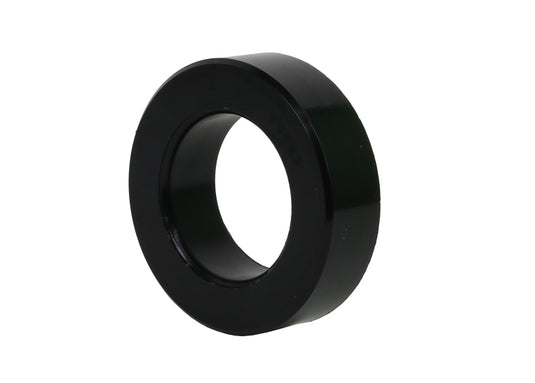 Whiteline W73415 WL Bushings - Other