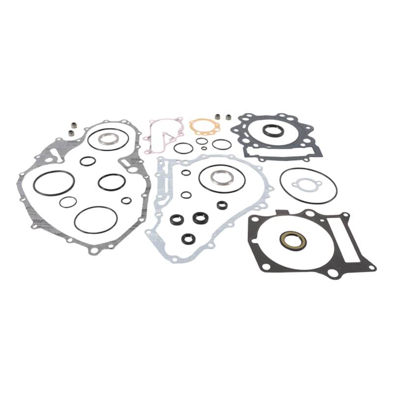 Load image into Gallery viewer, Vertex Pistons 811923 VEP Complete Gasket Kit
