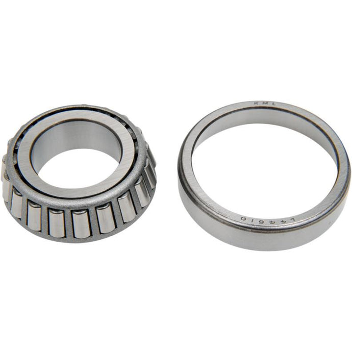 Drag Specialties 0410-0225 Neck Post Bearing Cup