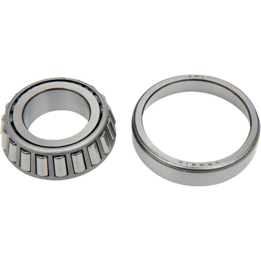 Drag Specialties 0410-0225 Neck Post Bearing Cup