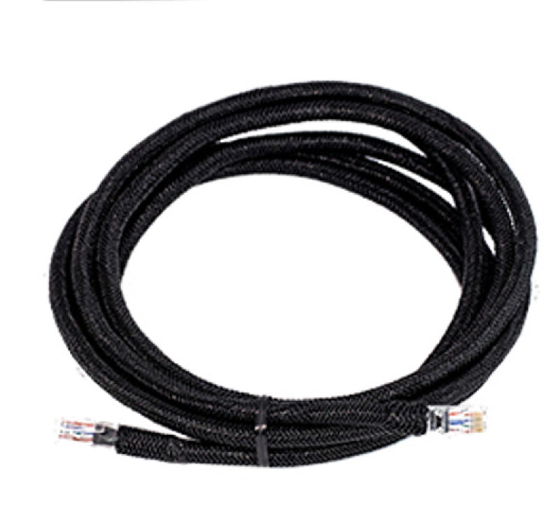 Load image into Gallery viewer, Spod 910005 SPO Electric Cables
