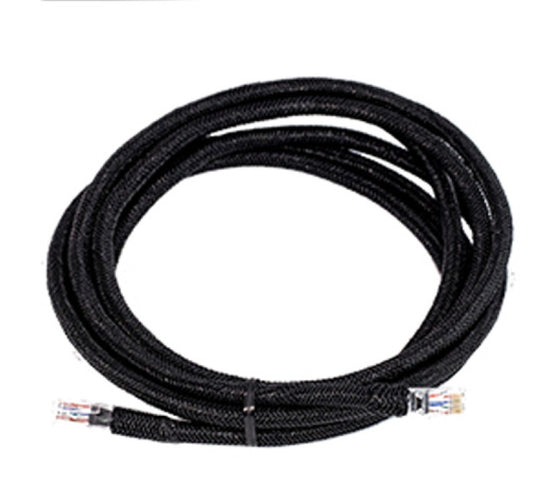 Spod 910005 SPO Electric Cables