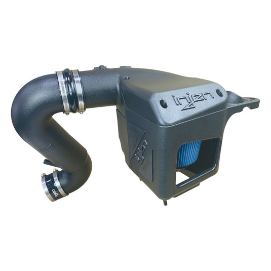 Injen EVO8006 INJ EVO Intakes