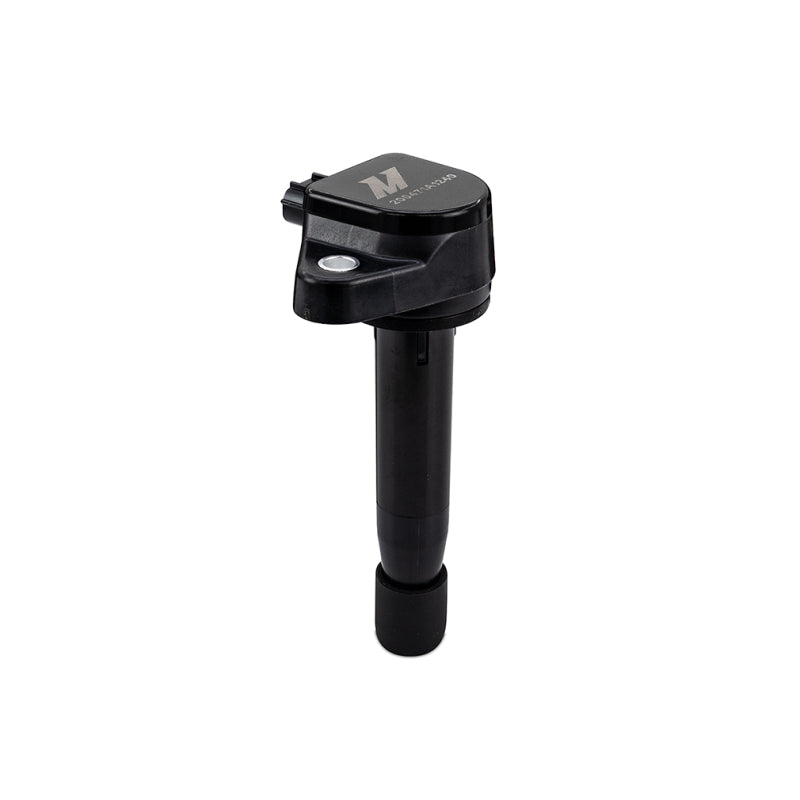 Load image into Gallery viewer, Mishimoto MMIG-ACRD35-08 MM Ignition Coil
