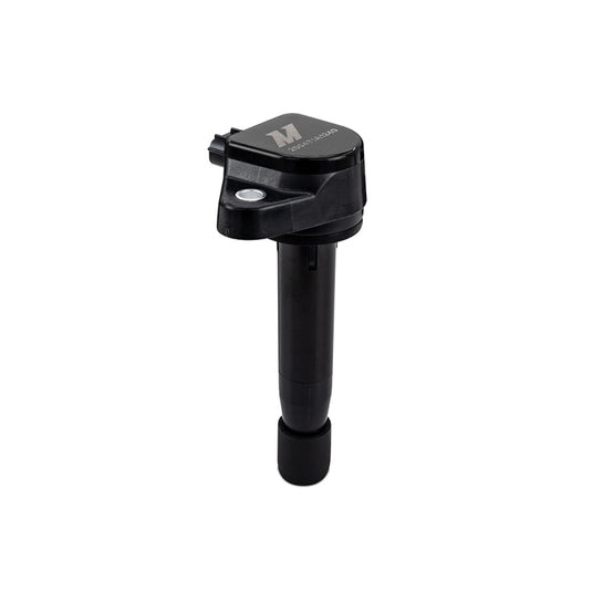 Mishimoto MMIG-ACRD35-08 MM Ignition Coil