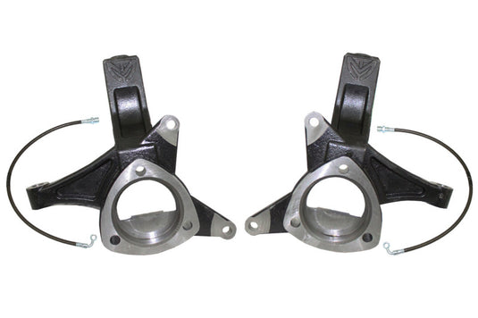 Maxtrac 701550 MXT Lift Spindles