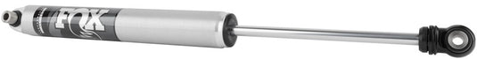Fox 985-24-179 FOX 2.0 Perf Shock