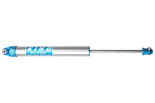 King Shocks 20C001-391 KIN 2.0 Shocks