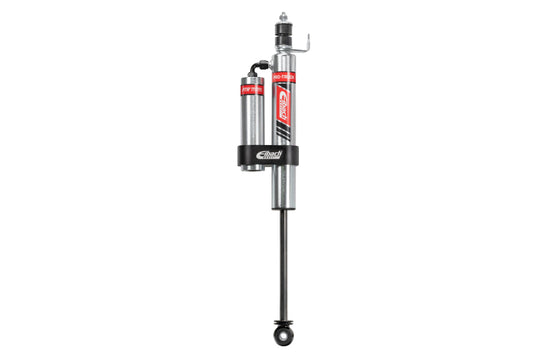 Eibach E60-82-007-03-01 EIB Pro-Truck Shocks