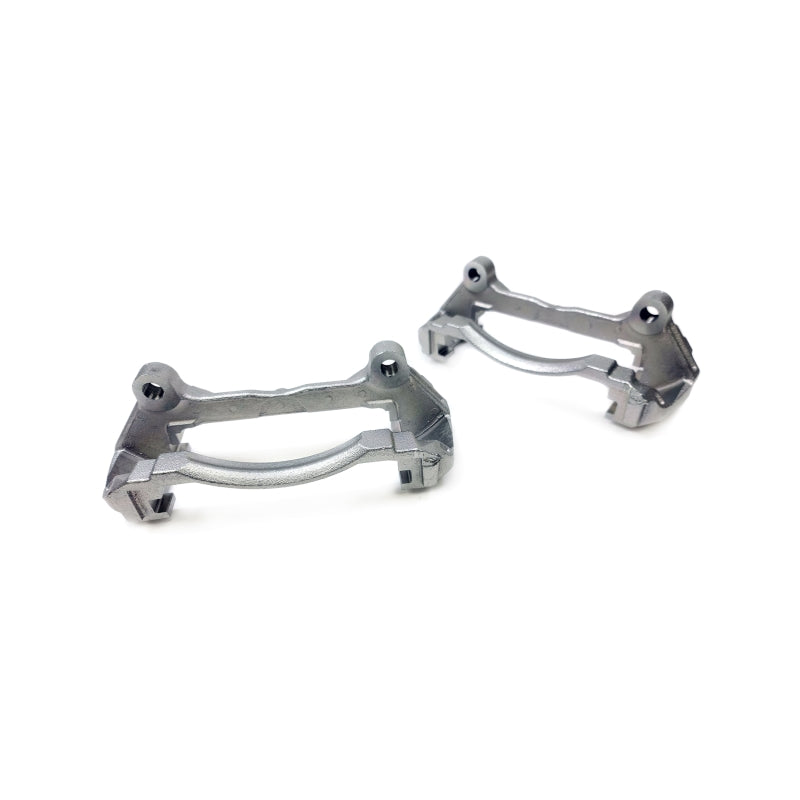 Load image into Gallery viewer, Baer Brakes 2261046 BAE Claw Performance Rotors
