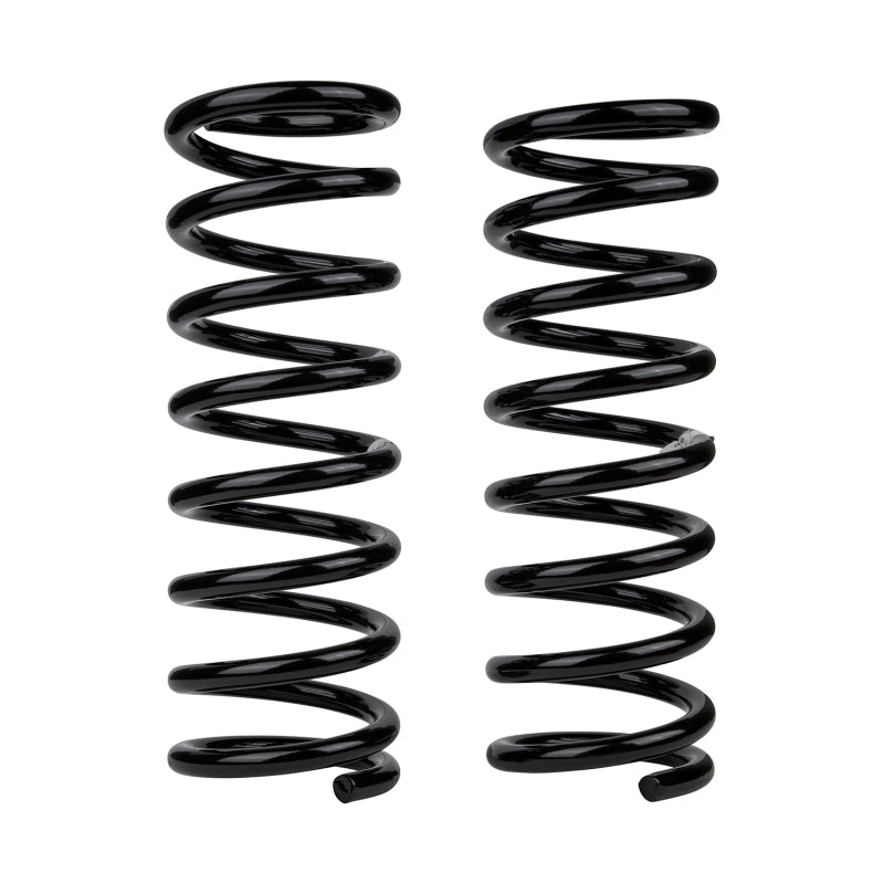 Load image into Gallery viewer, Old Man Emu 3028 ARB OME Coil Springs
