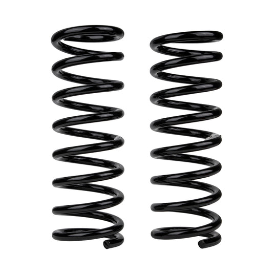 Old Man Emu 3028 ARB OME Coil Springs
