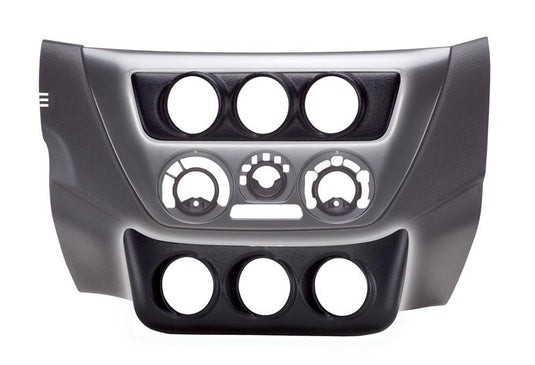 Autometer 20029 AM Pod Mounts