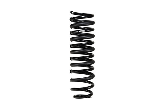 Eibach E10-35-061-01-22 EIB Pro-Kits