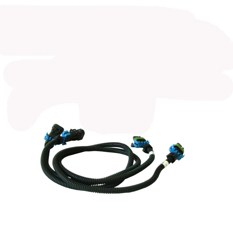 Load image into Gallery viewer, Bbk 1116 BBK Oxygen Sensor Exten Cable

