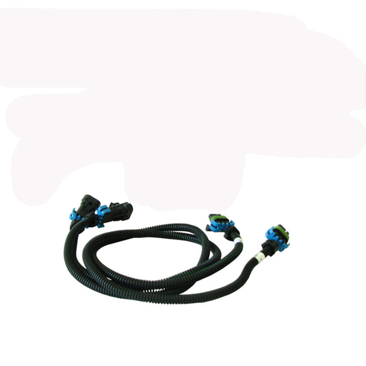 Bbk 1116 BBK Oxygen Sensor Exten Cable