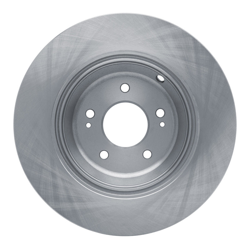 Load image into Gallery viewer, Dfc 600-03056 DFC Brake Rotors - Plain
