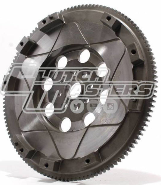 Clutch Masters FW-721-SF CM Steel Flywheels