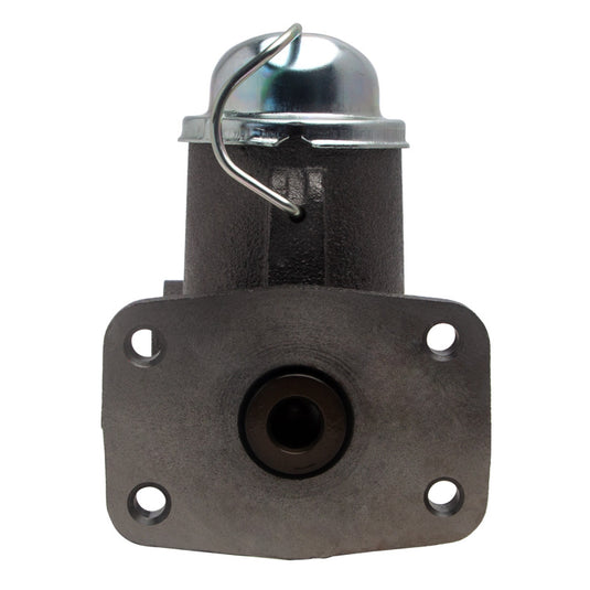 Dfc 355-39019 DFC Brake Master Cylinders