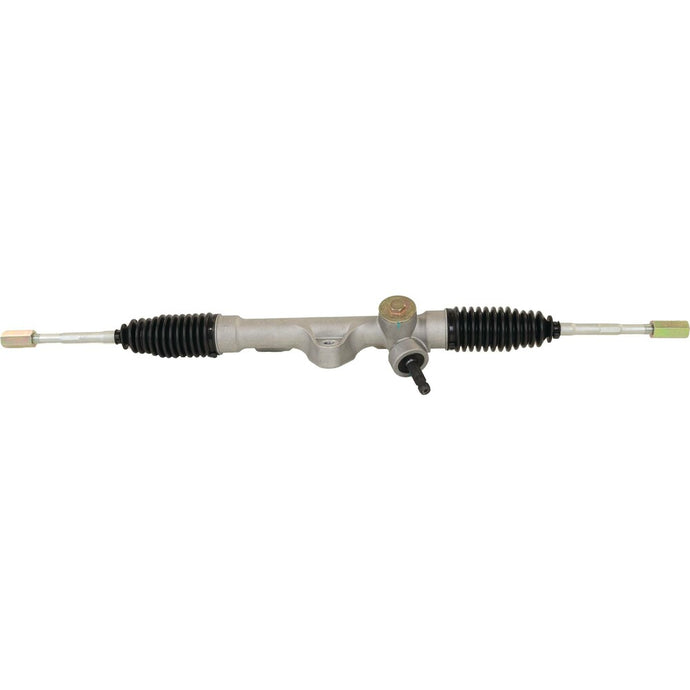 All Balls 51-4031 UTV Steering Rack