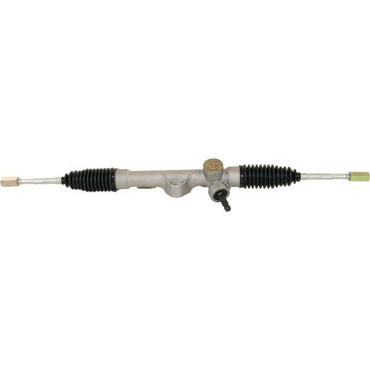 All Balls 51-4031 UTV Steering Rack