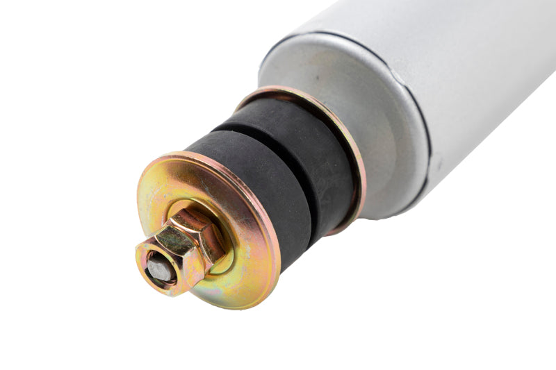 Load image into Gallery viewer, Belltech 101010Q BT Street Performance Shock

