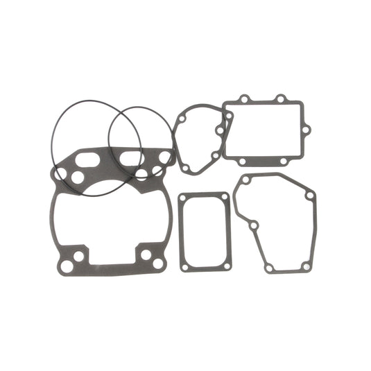 Cometic Gasket C7779 CG Powersports Head Gasket