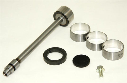Gsc Power Division 8042 GSC Race Balance Shafts