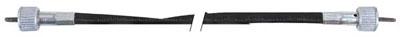 Sp1 92-152 Speedometer Cable
