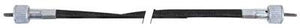 SP1 92-152 Speedometer Cable