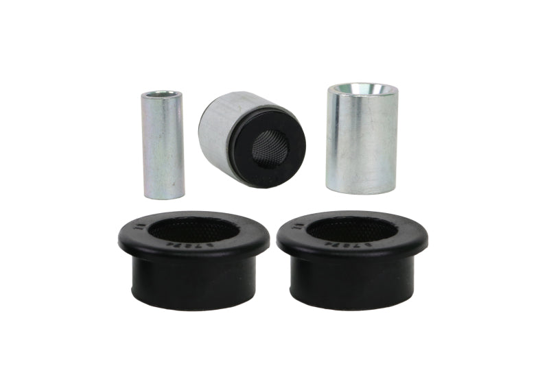 Load image into Gallery viewer, Whiteline W83395 WL Bushings - Panhard Rods
