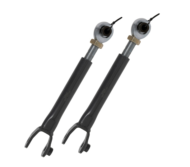 Load image into Gallery viewer, Belltech 25122 BEL Control Arm Kits
