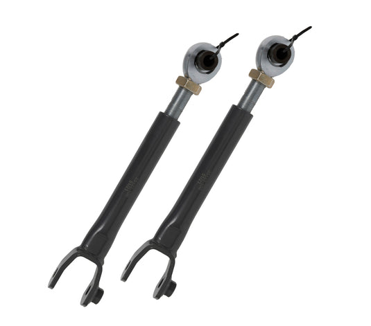 Belltech 25122 BEL Control Arm Kits